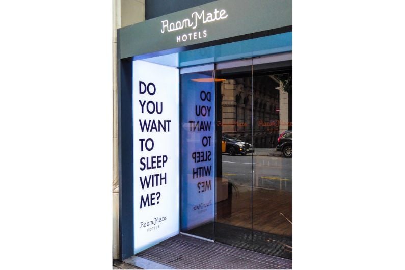 Creative Signage Ideas to Make You Stand Out